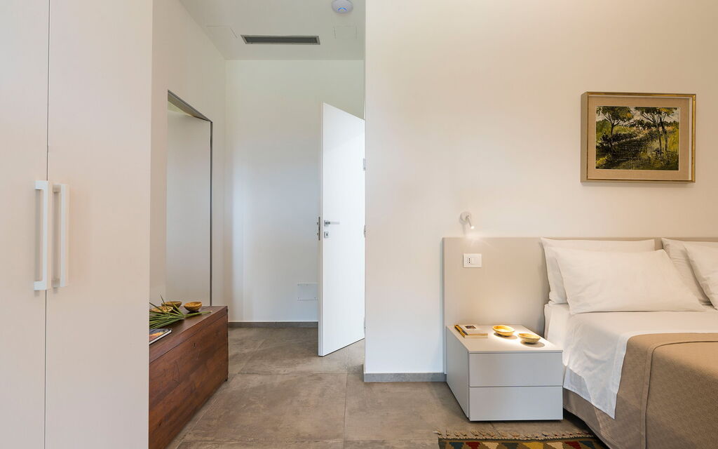 Sicilia 051 - Cavalè