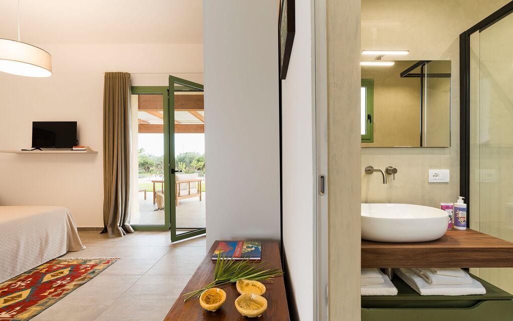 Sicilia 051 - Cavalè