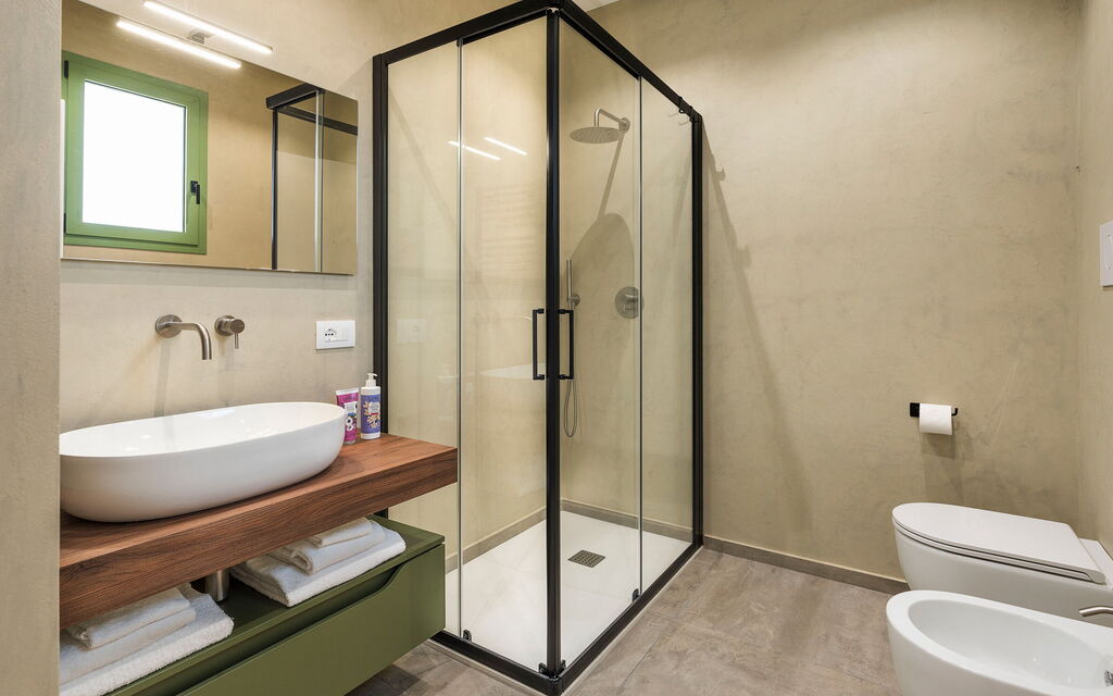 Sicilia 051 - Cavalè