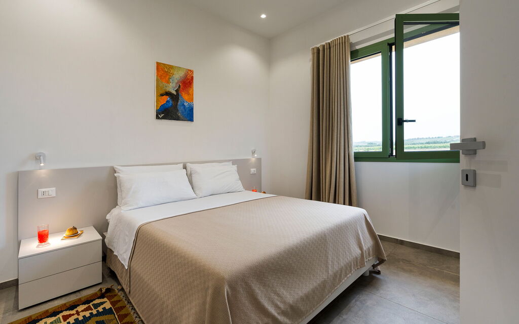 Sicilia 051 - Cavalè