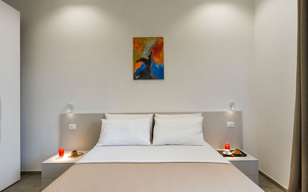 Sicilia 051 - Cavalè