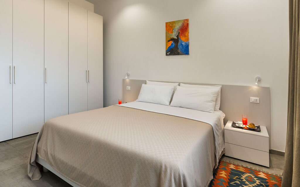 Sicilia 051 - Cavalè