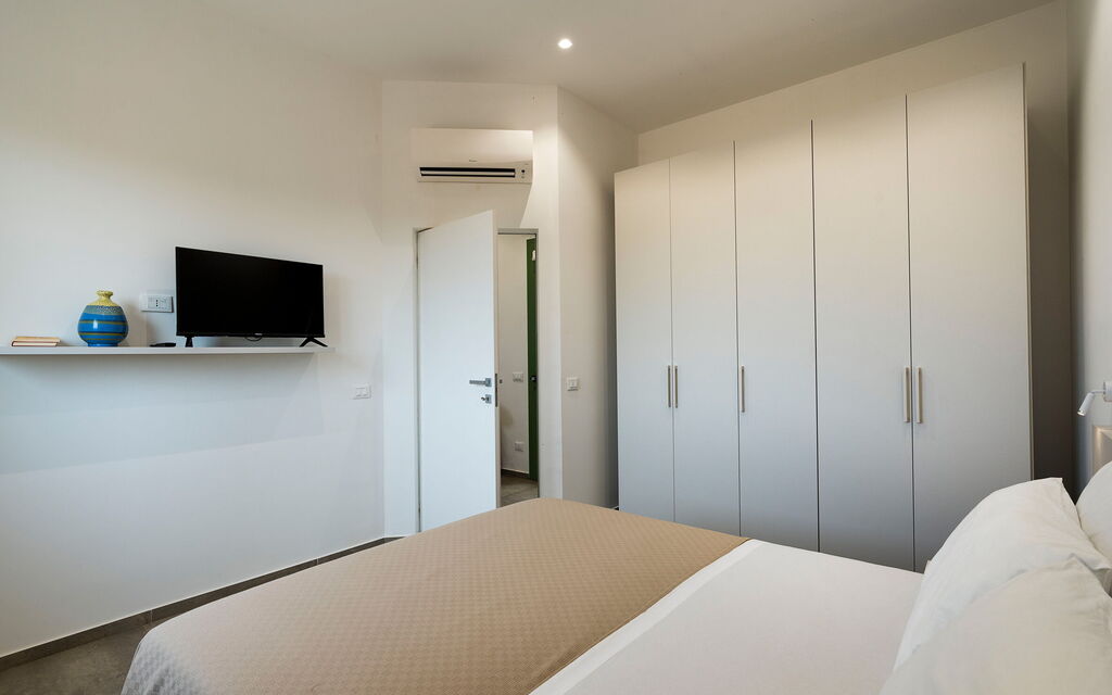 Sicilia 051 - Cavalè