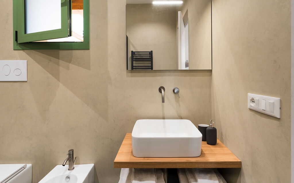 Sicilia 051 - Cavalè