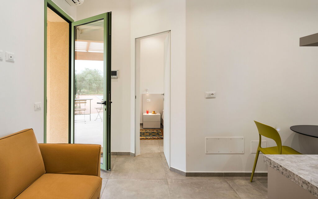 Sicilia 051 - Cavalè