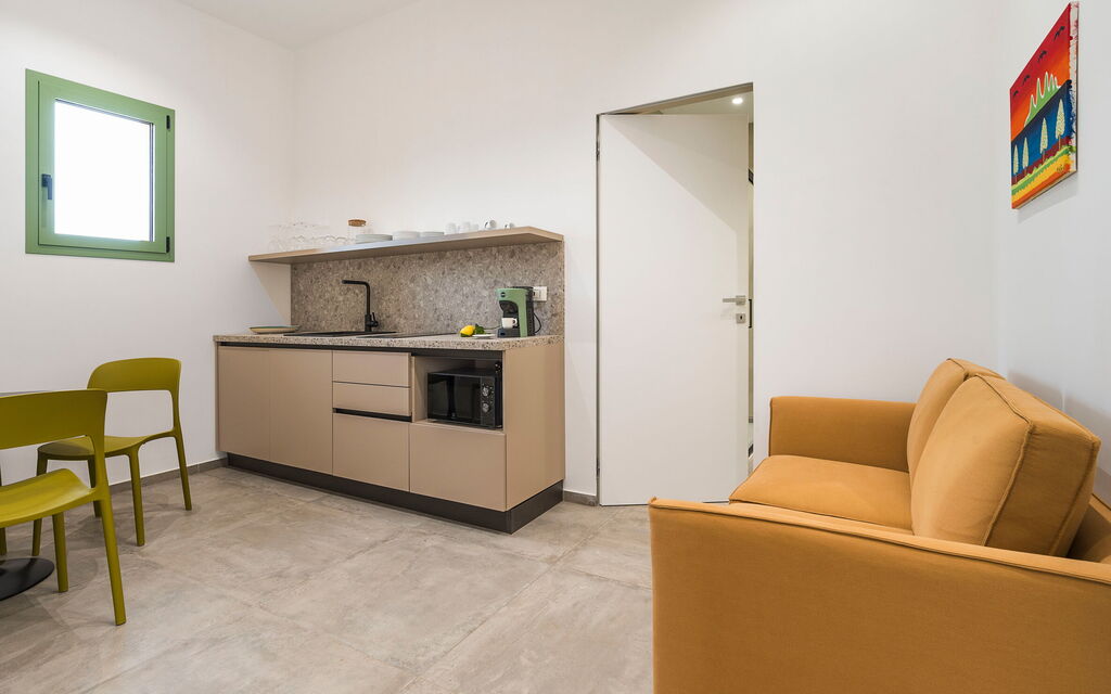 Sicilia 051 - Cavalè