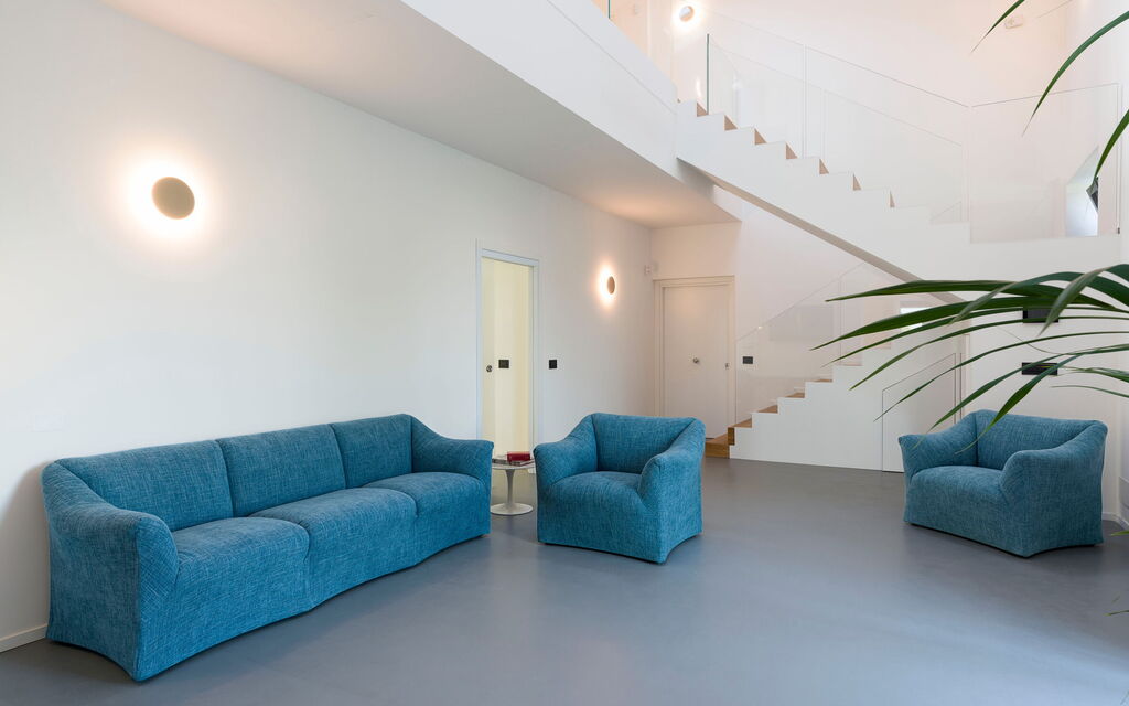 Sicilia 052 - Gianos Villa