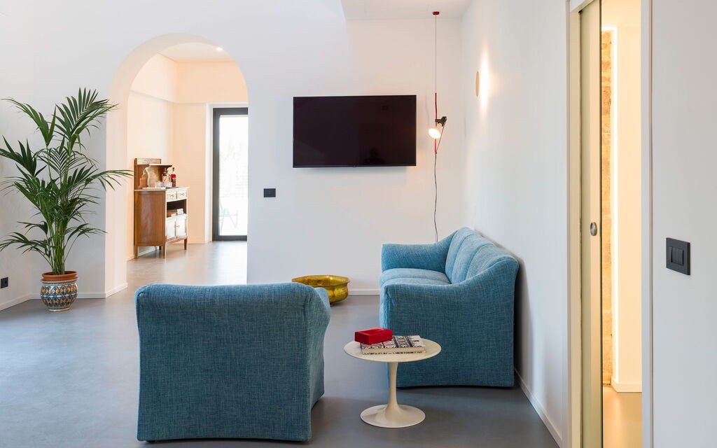 Sicilia 052 - Gianos Villa