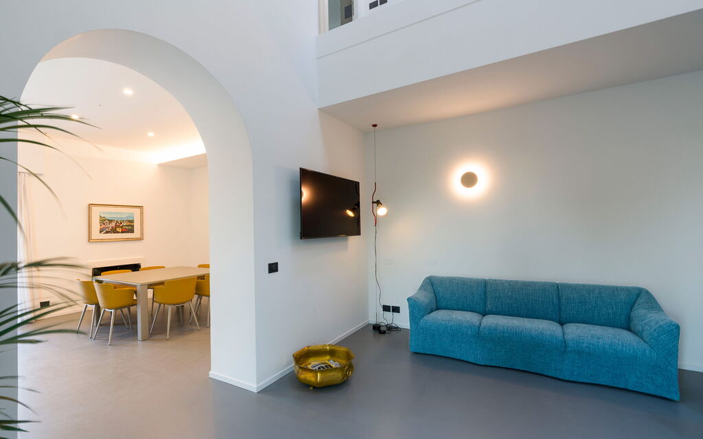 Sicilia 052 - Gianos Villa