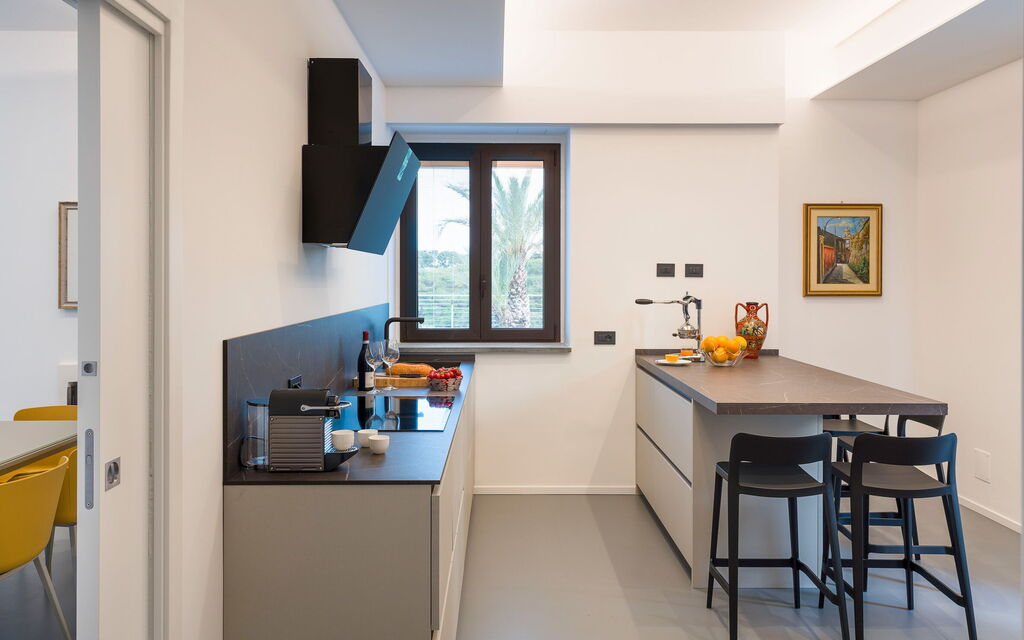 Sicilia 052 - Gianos Villa