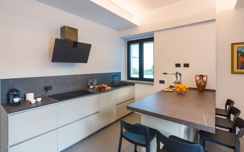 Sicilia 052 - Gianos Villa