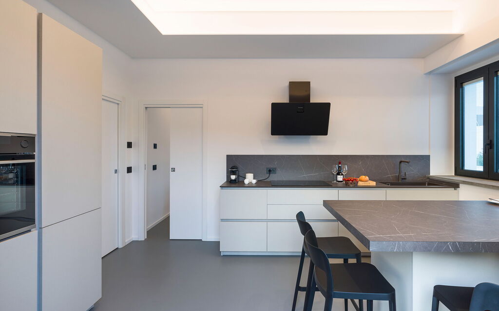 Sicilia 052 - Gianos Villa