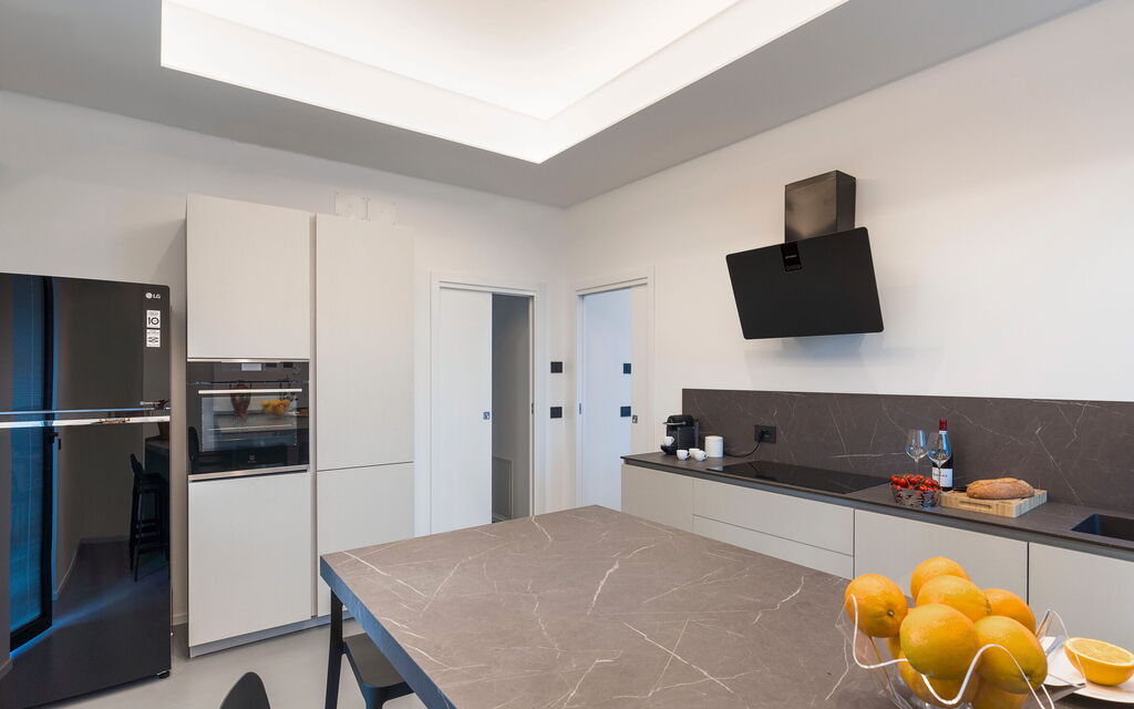 Sicilia 052 - Gianos Villa