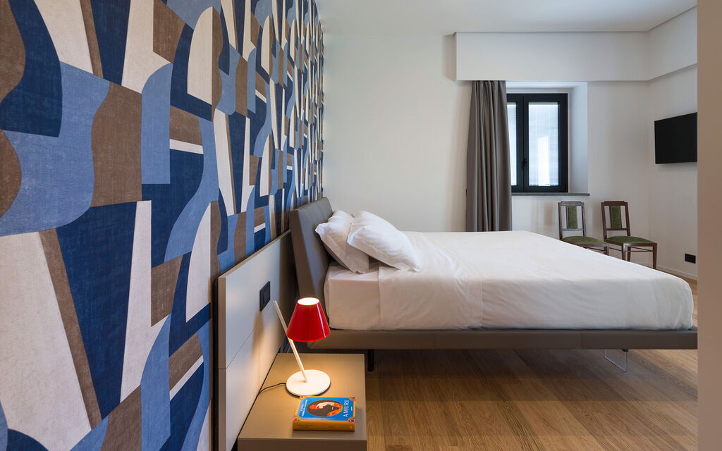 Sicilia 052 - Gianos Villa