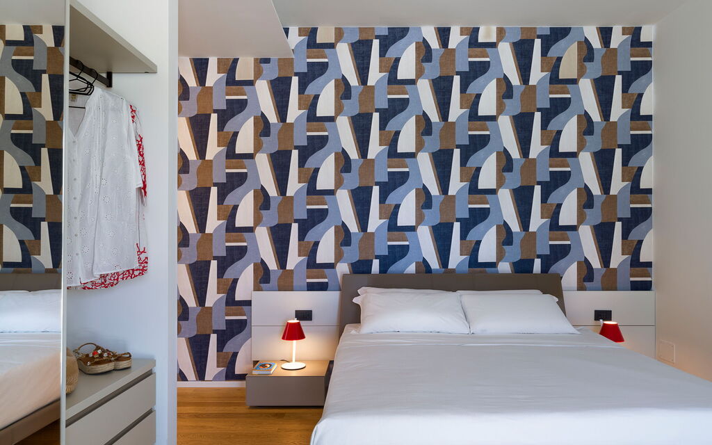 Sicilia 052 - Gianos Villa