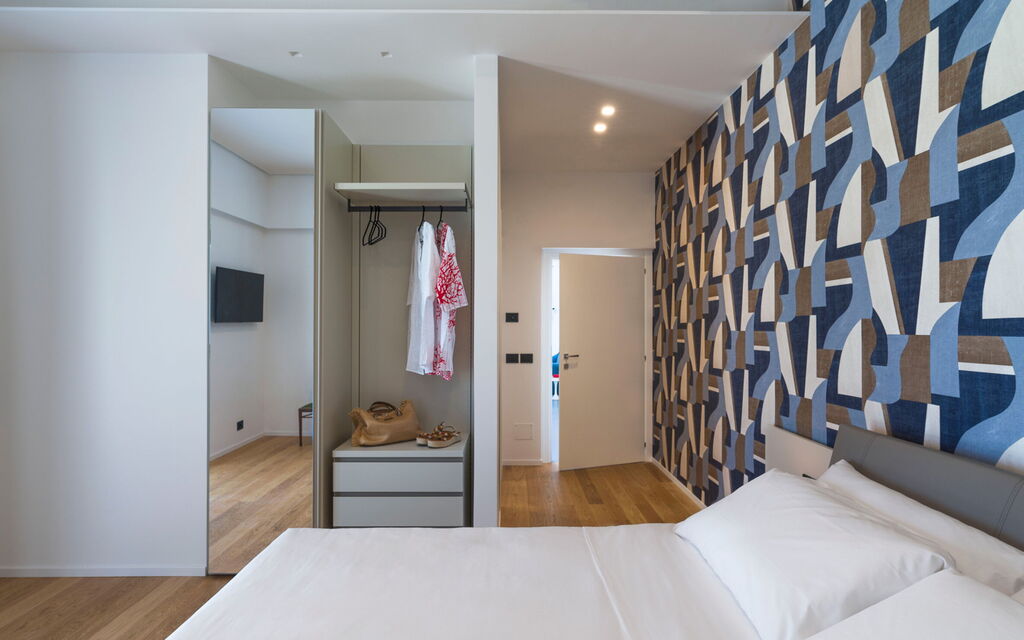 Sicilia 052 - Gianos Villa