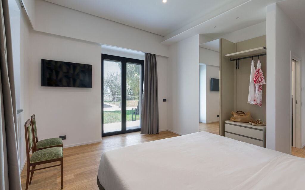 Sicilia 052 - Gianos Villa