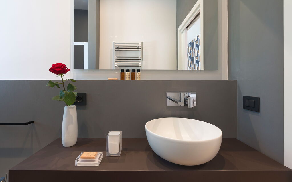 Sicilia 052 - Gianos Villa