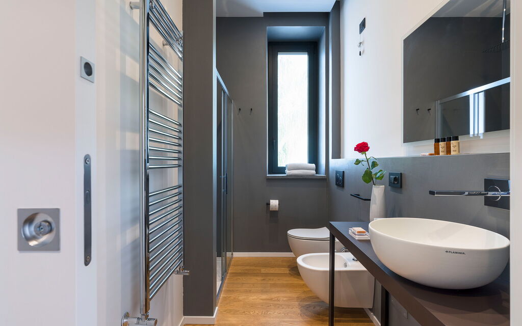 Sicilia 052 - Gianos Villa