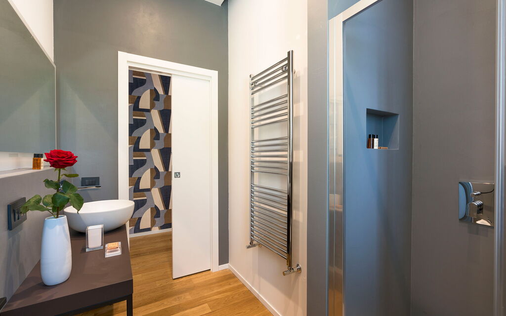 Sicilia 052 - Gianos Villa