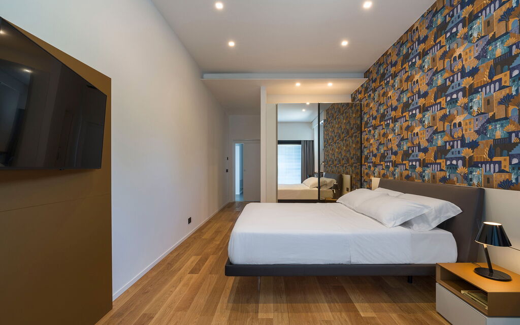 Sicilia 052 - Gianos Villa