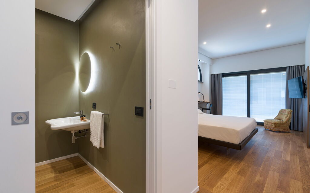 Sicilia 052 - Gianos Villa