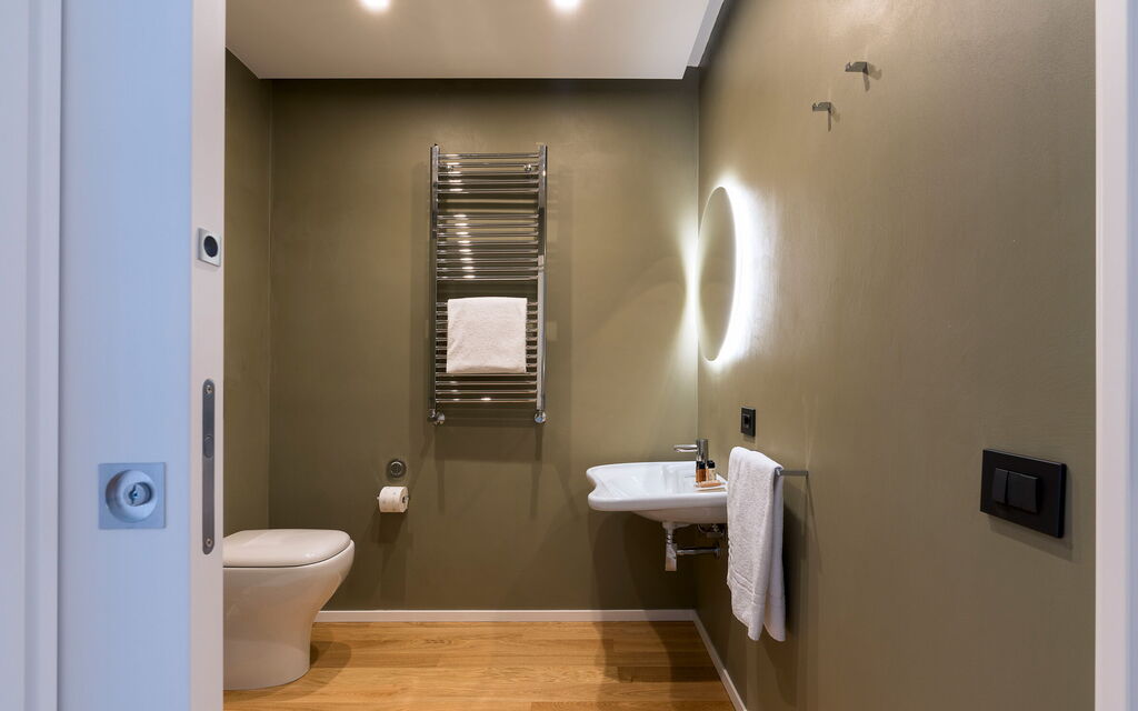 Sicilia 052 - Gianos Villa