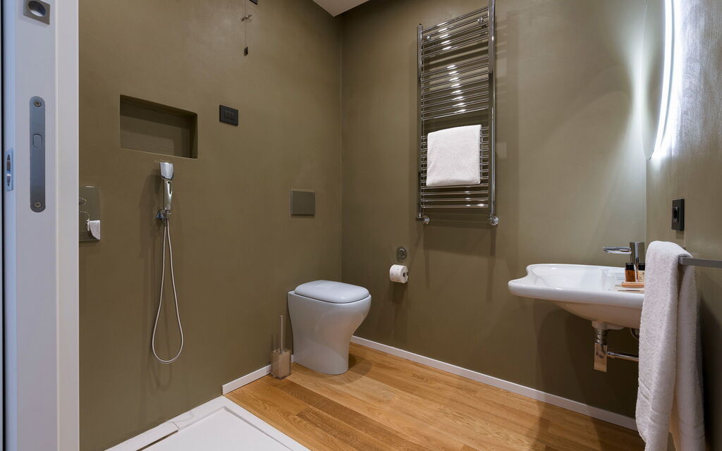 Sicilia 052 - Gianos Villa