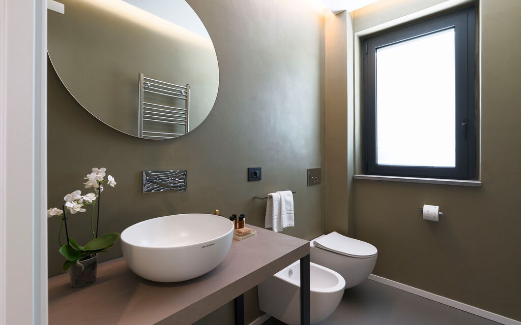 Sicilia 052 - Gianos Villa