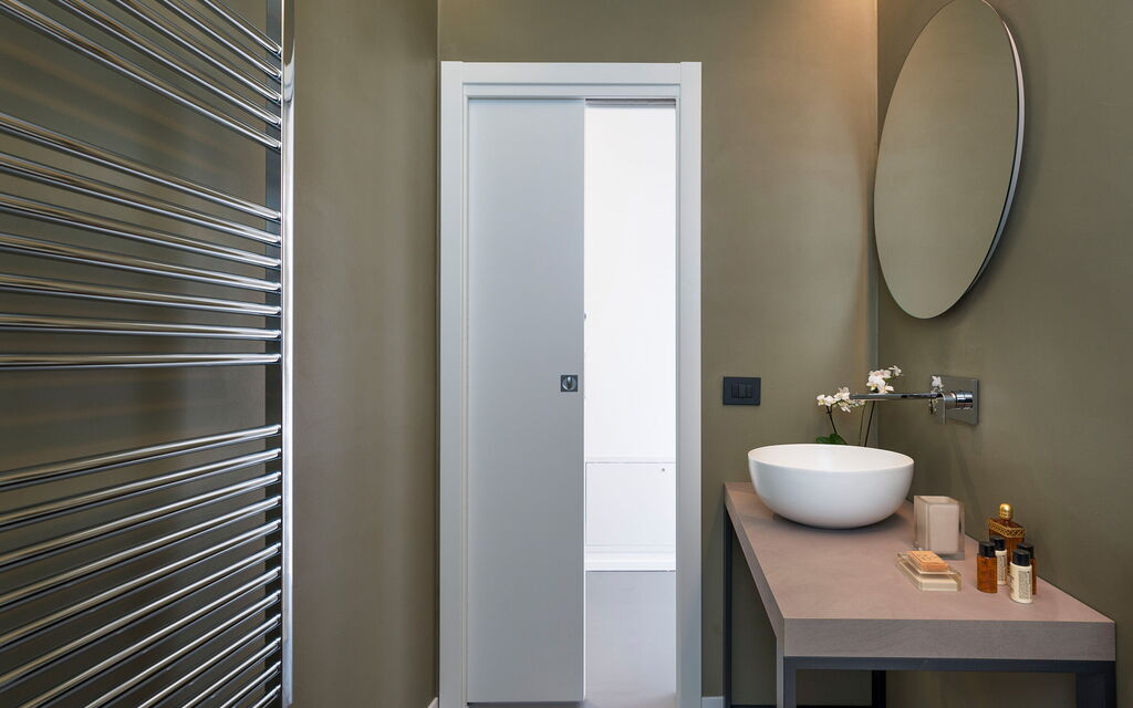 Sicilia 052 - Gianos Villa