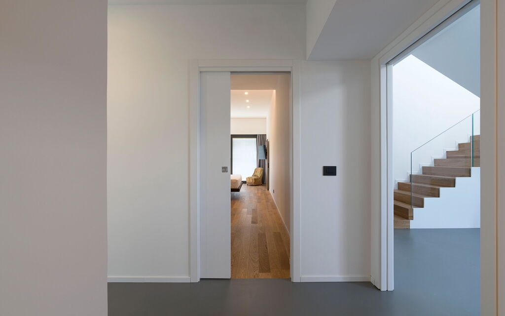 Sicilia 052 - Gianos Villa