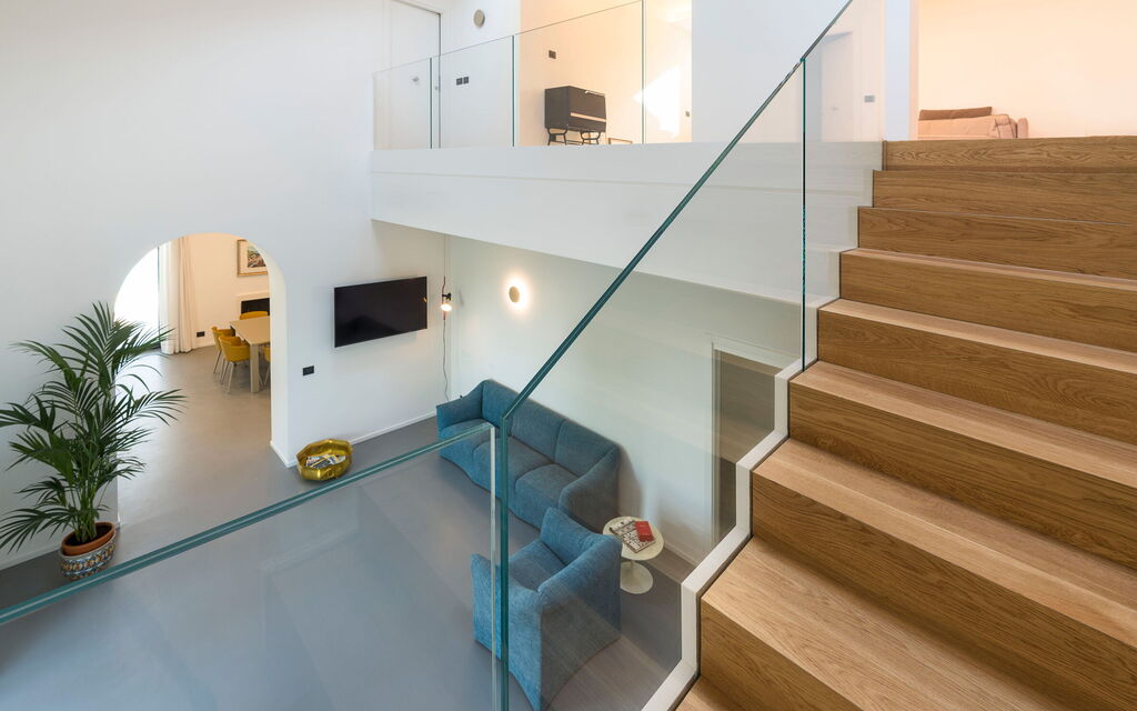 Sicilia 052 - Gianos Villa