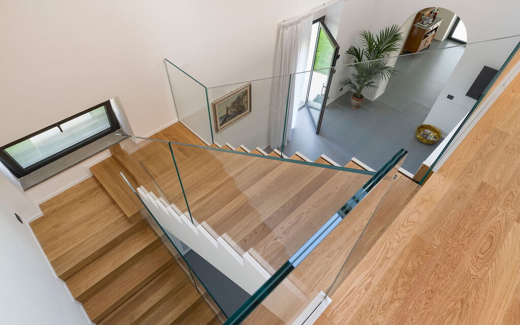 Sicilia 052 - Gianos Villa