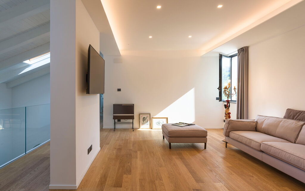 Sicilia 052 - Gianos Villa