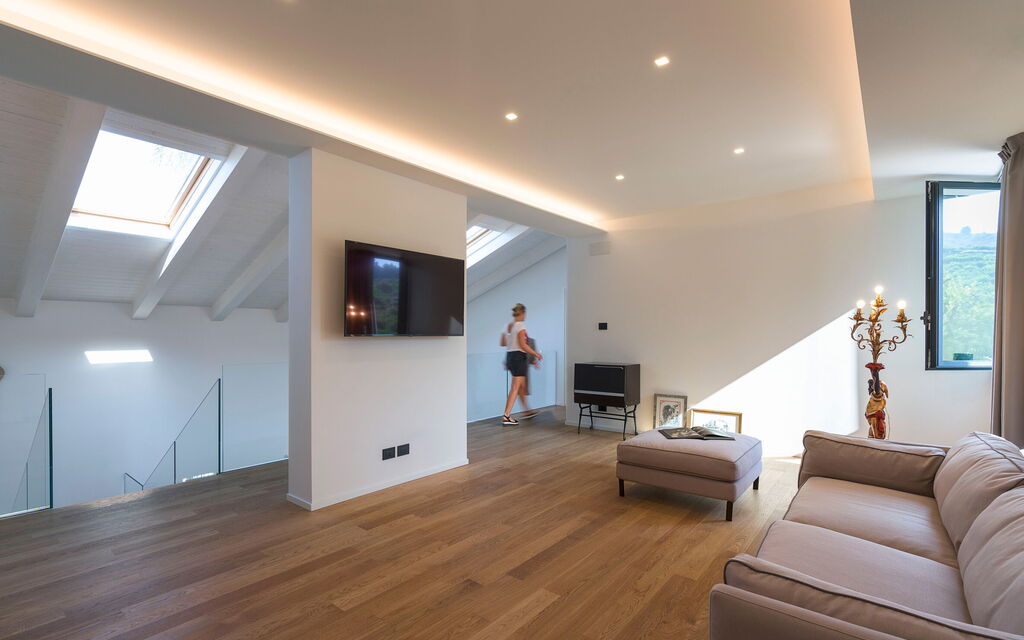 Sicilia 052 - Gianos Villa