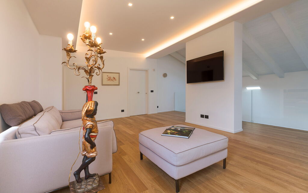 Sicilia 052 - Gianos Villa