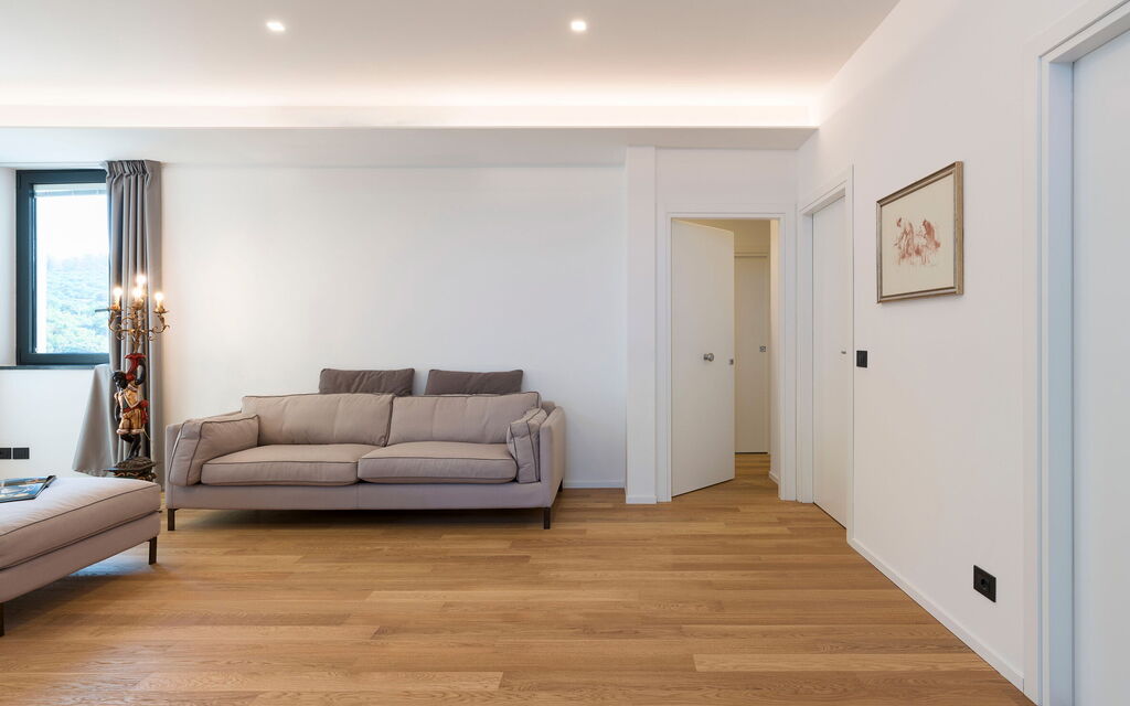 Sicilia 052 - Gianos Villa