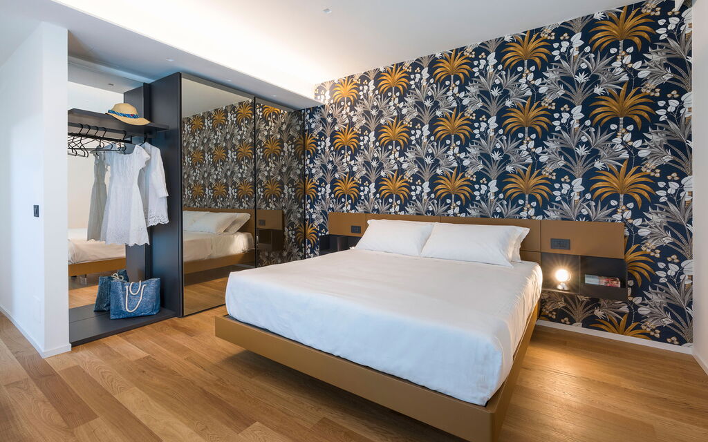 Sicilia 052 - Gianos Villa