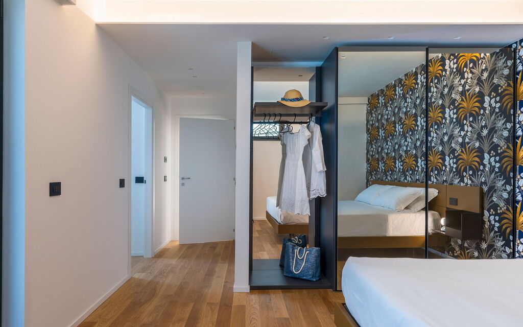 Sicilia 052 - Gianos Villa