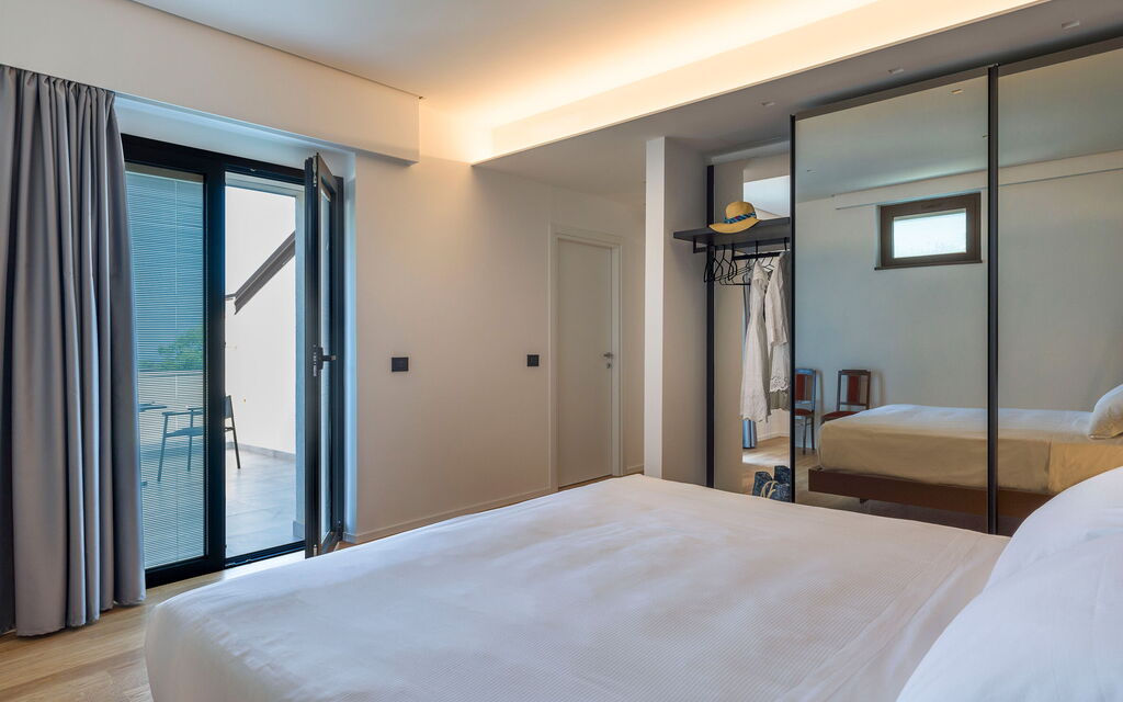 Sicilia 052 - Gianos Villa