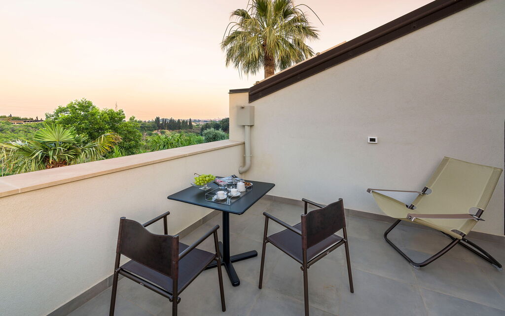 Sicilia 052 - Gianos Villa