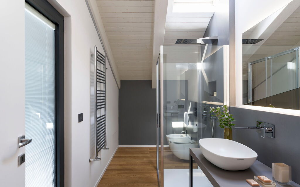 Sicilia 052 - Gianos Villa