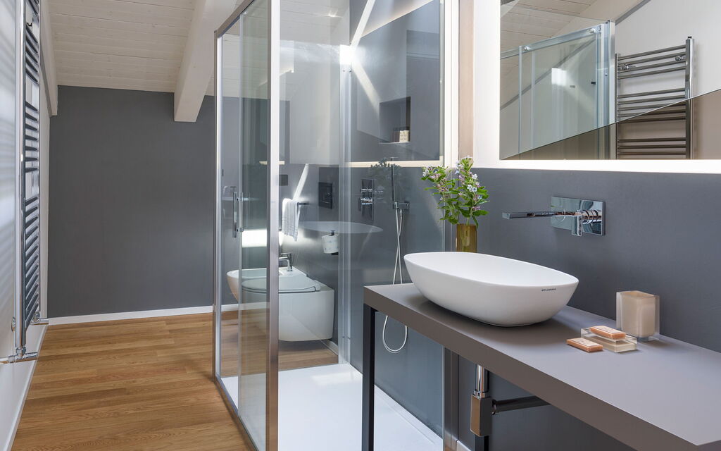 Sicilia 052 - Gianos Villa