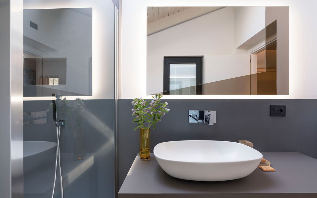 Sicilia 052 - Gianos Villa