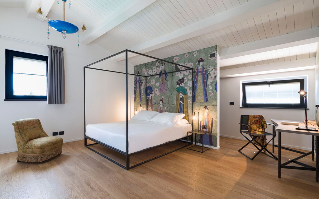 Sicilia 052 - Gianos Villa