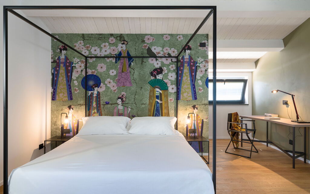 Sicilia 052 - Gianos Villa