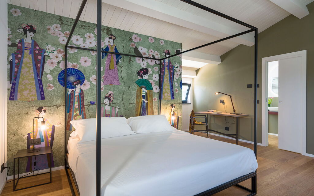 Sicilia 052 - Gianos Villa