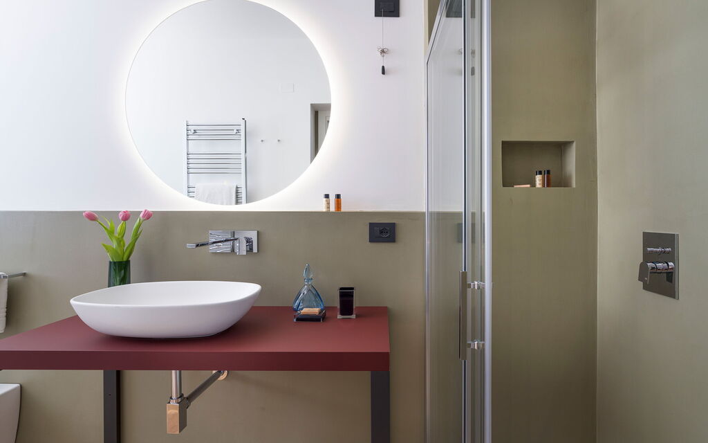 Sicilia 052 - Gianos Villa