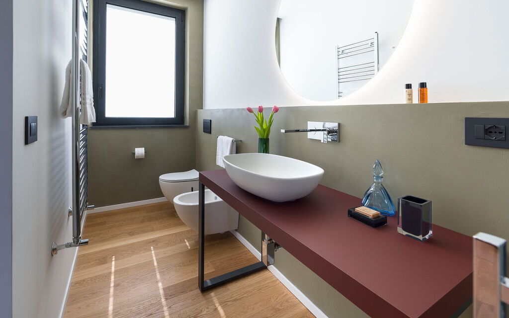 Sicilia 052 - Gianos Villa