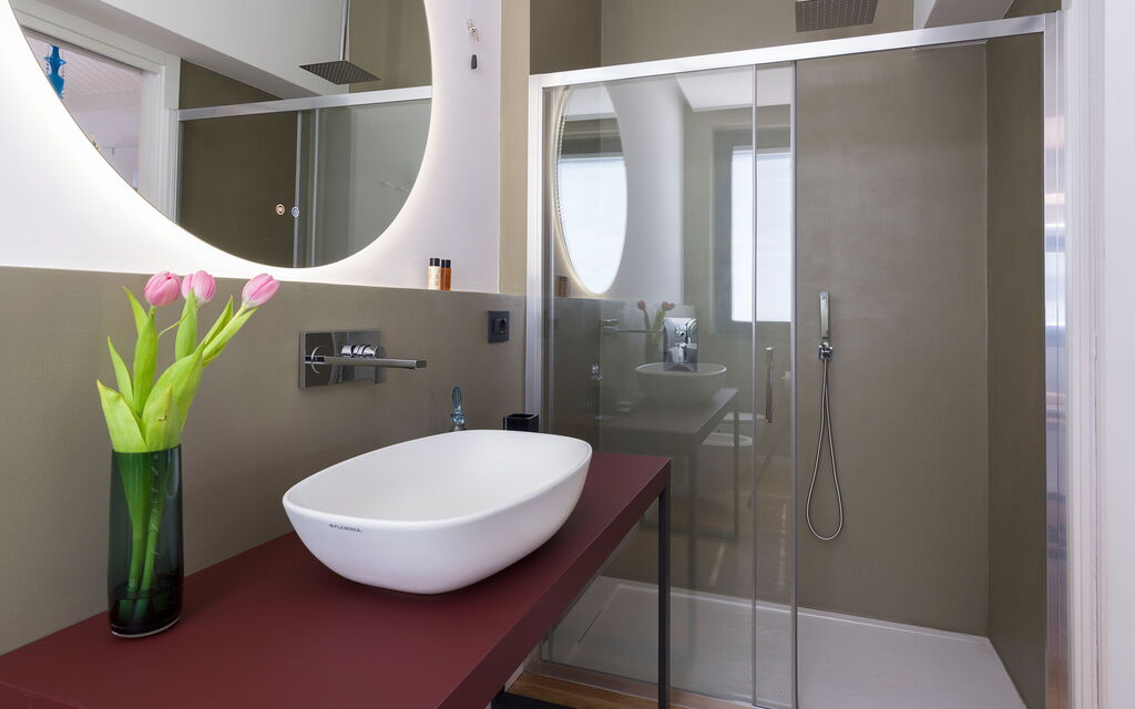 Sicilia 052 - Gianos Villa